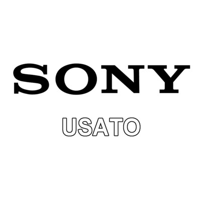 Sony USATO
