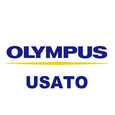 Olympus USATO