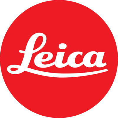 Leica usato