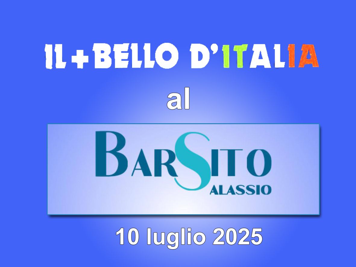 Acquisto foto  11X15 stampa standard*