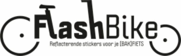 FlashBike