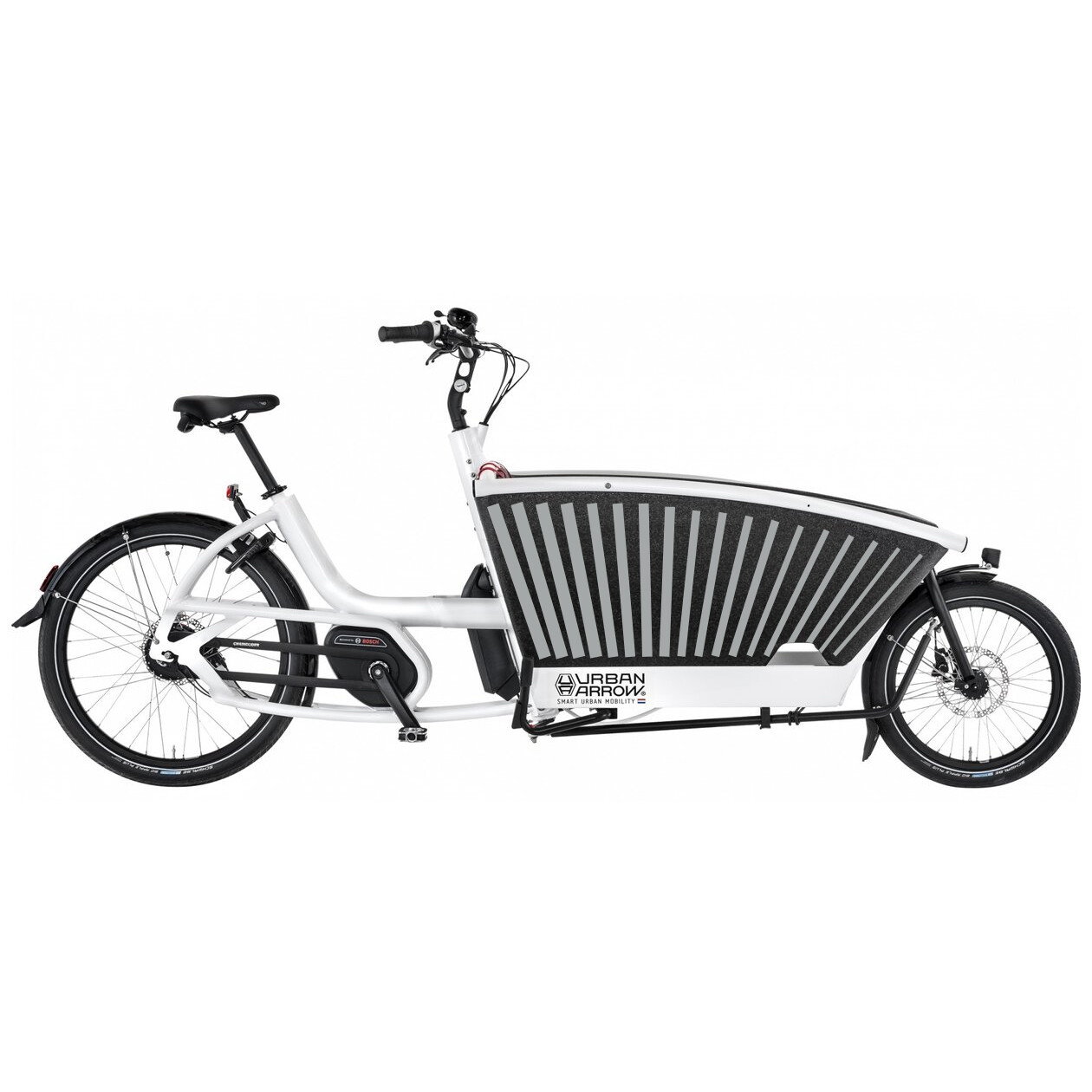 SET bakfietsstickers voor Urban Arrow_009