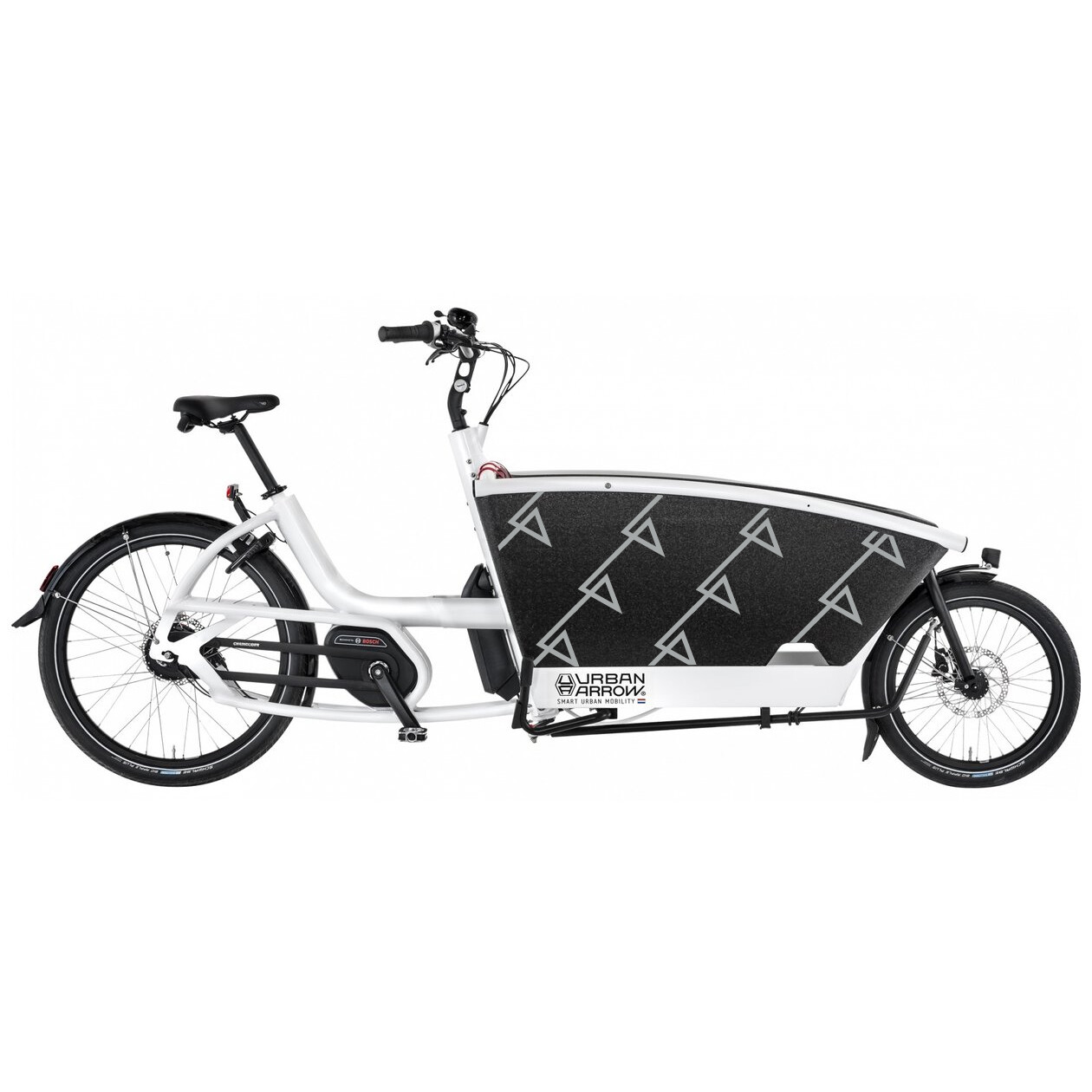 SET bakfietsstickers voor Urban Arrow_017