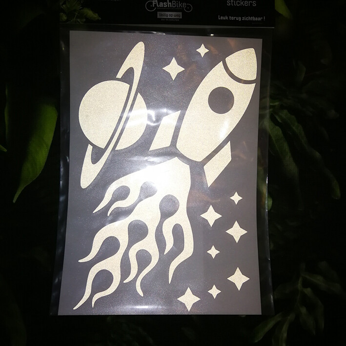 Midi 03