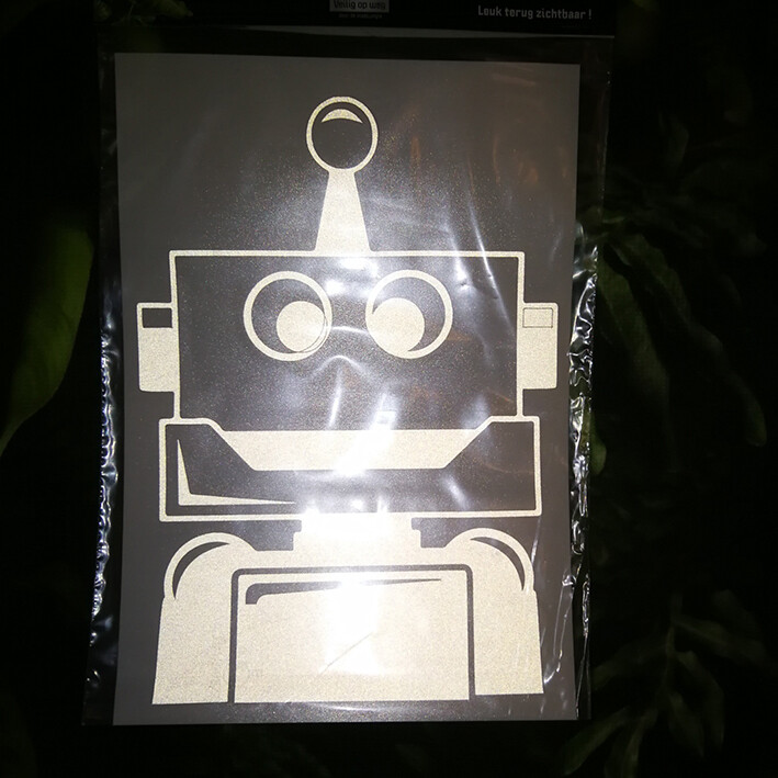 Midi 02