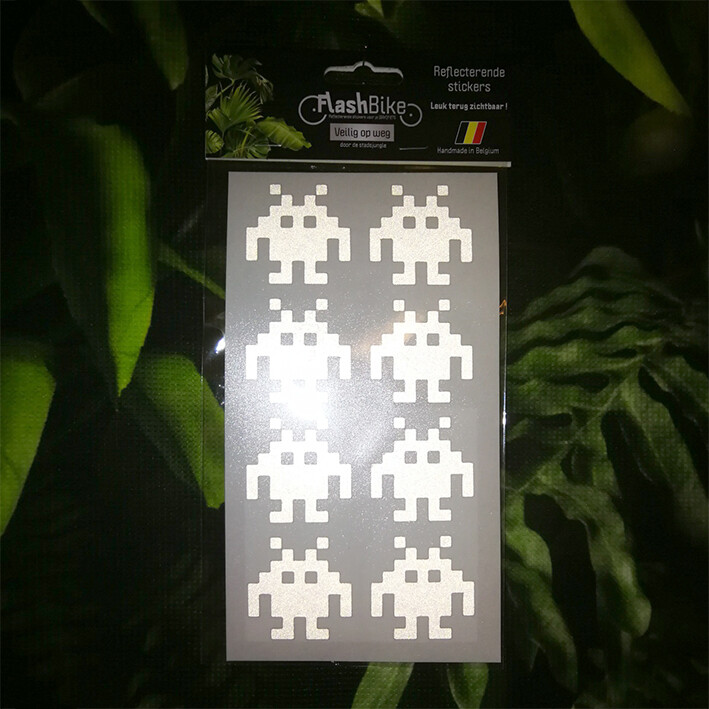 Mini 01