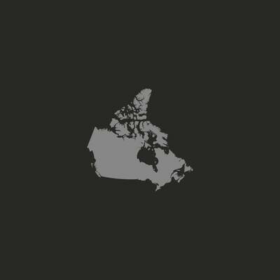 CANADA