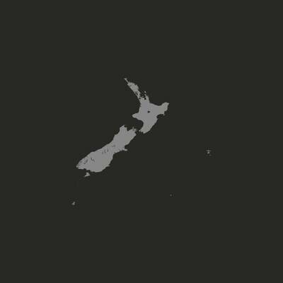 NEW ZEALAND