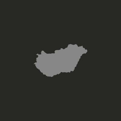 HUNGARY