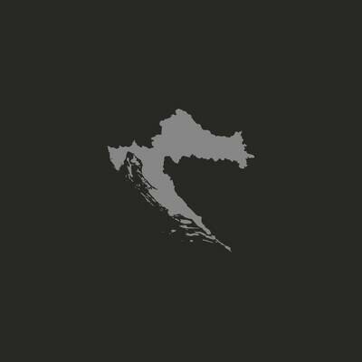 CROATIA