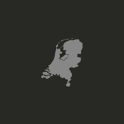 THE NETHERLANDS