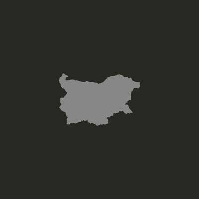BULGARIA