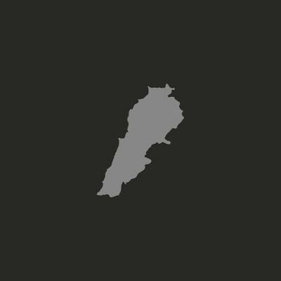 LEBANON