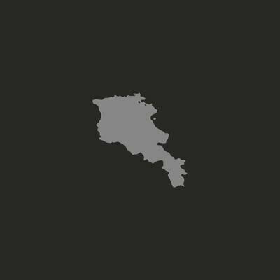 ARMENIA