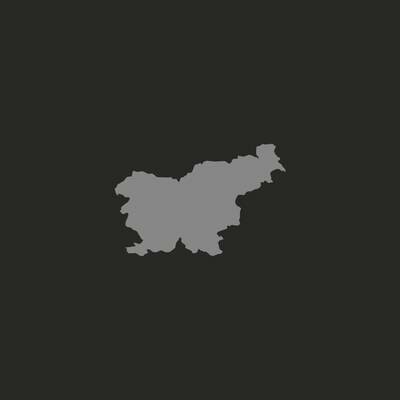 SLOVENIA
