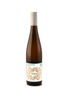 VON WINNING - SAUVIGNON BLANC II