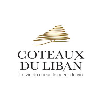 Coteaux Du Liban - Viognier 2021