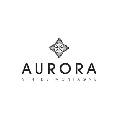 Aurora - Village 2020