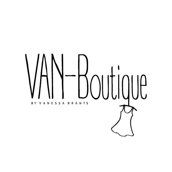VAN Boutique van-boutique