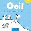 Oei!