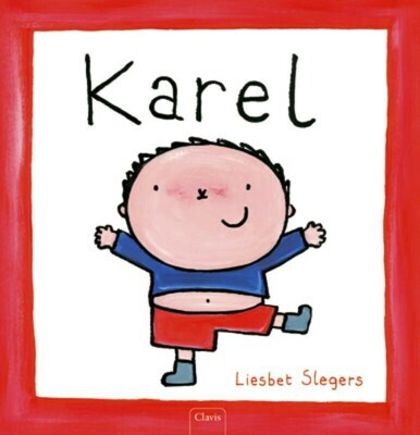 Karel