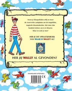 Draken en dromen kleurboek