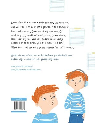 Anders