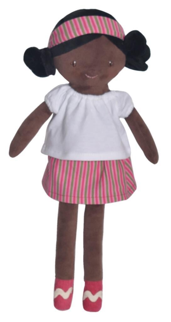 Bonikka Chi-Chi Pop - Amy 33CM