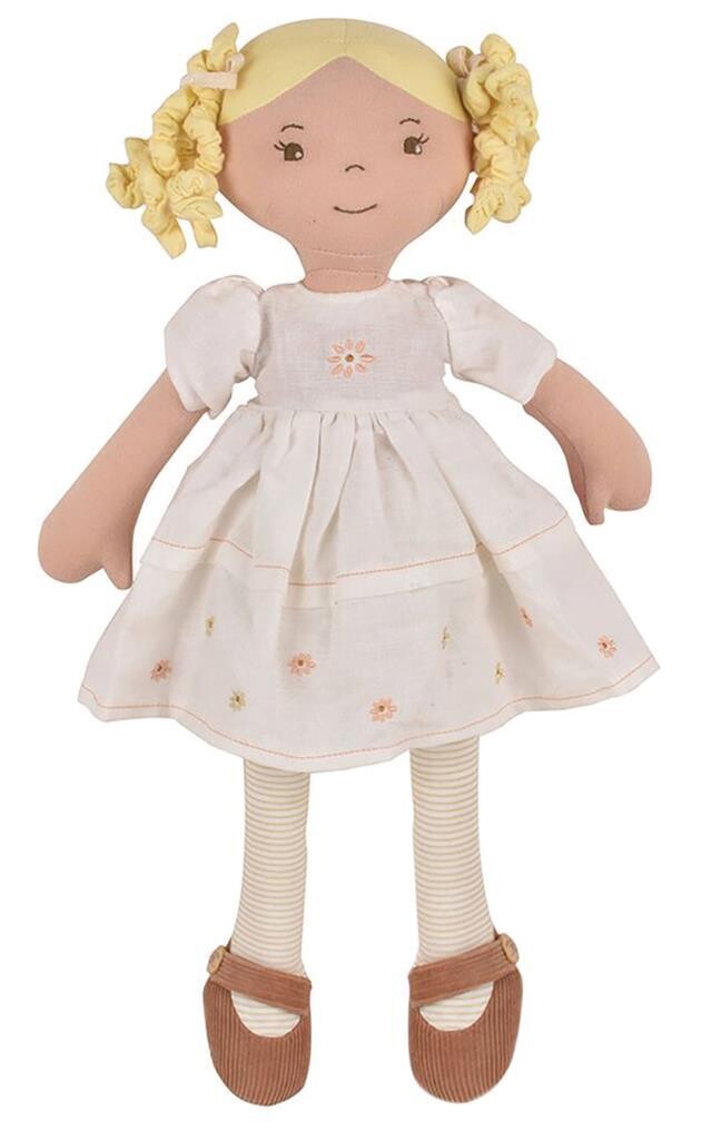 Bonikka Lappenpop Priscy - 42 cm