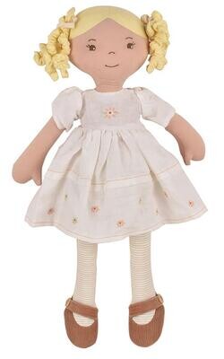 Bonikka Lappenpop Priscy - 42 cm