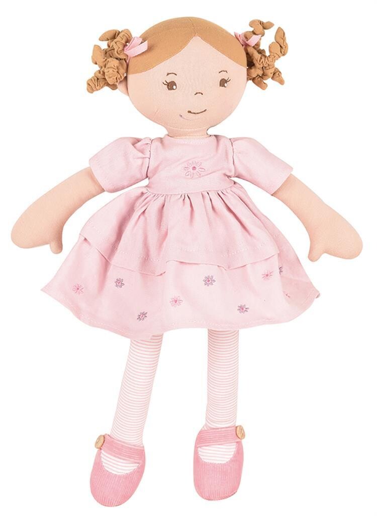 Bonikka Lappenpop Amelia - 42 cm