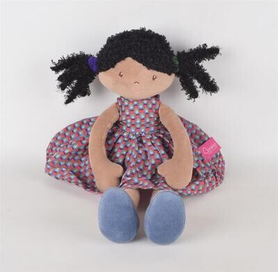 Bonikka Debutantes Pop Leota - 42 Cm