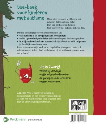 Wat als je autisme hebt?