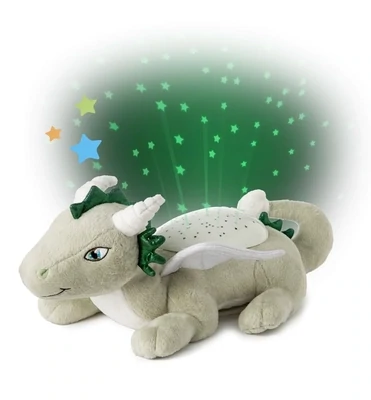 Twilight Buddies™ - Dragon