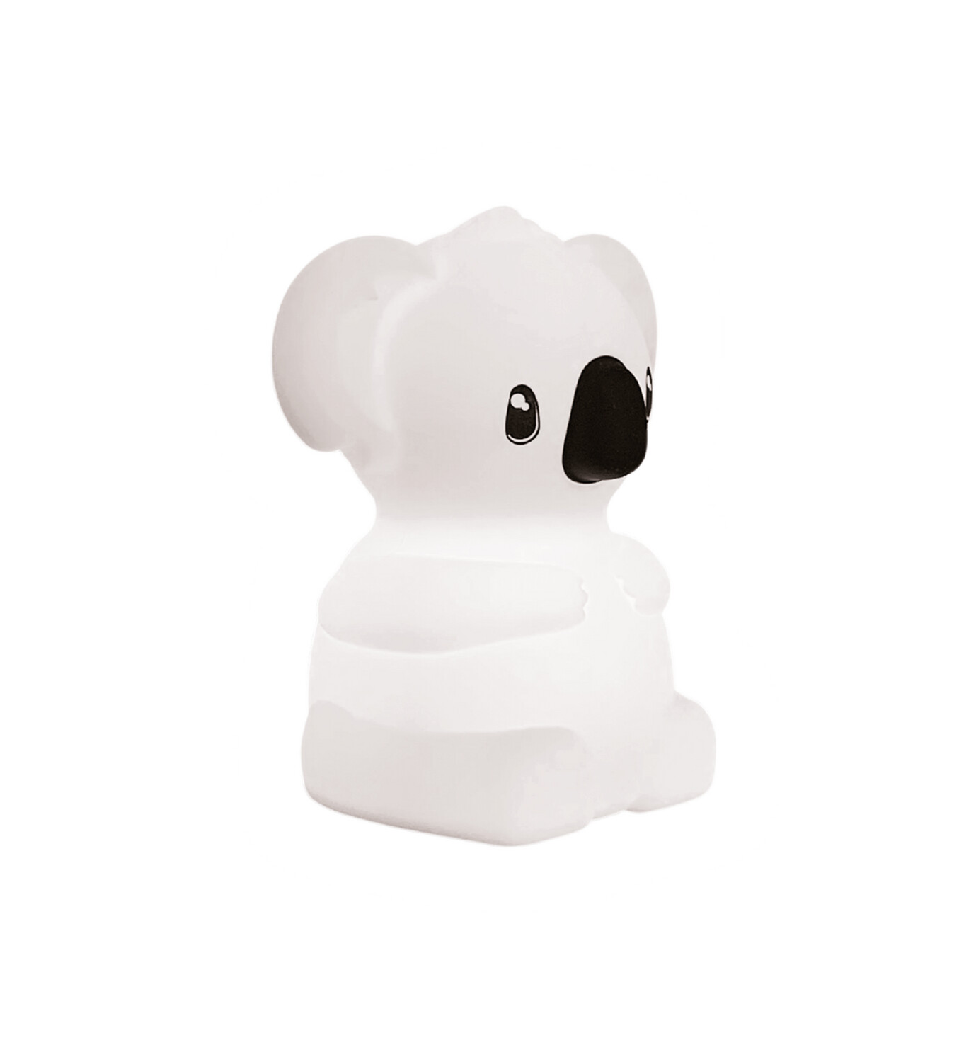 KIDYNIGHT Nachtlamp koala