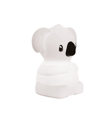 KIDYNIGHT Nachtlamp koala