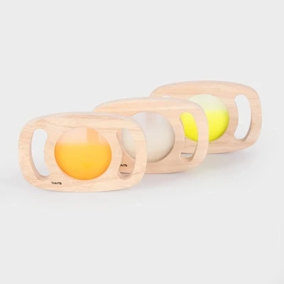 EASY HOLD GLOW-PANELEN