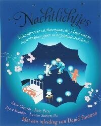 Nachtlichtjes