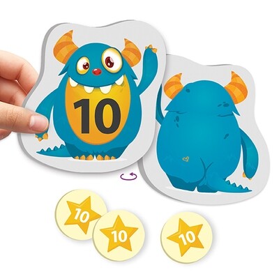 Vrienden van 10
