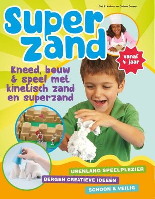 SUPERZAND