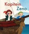 KAPITEIN ZENO