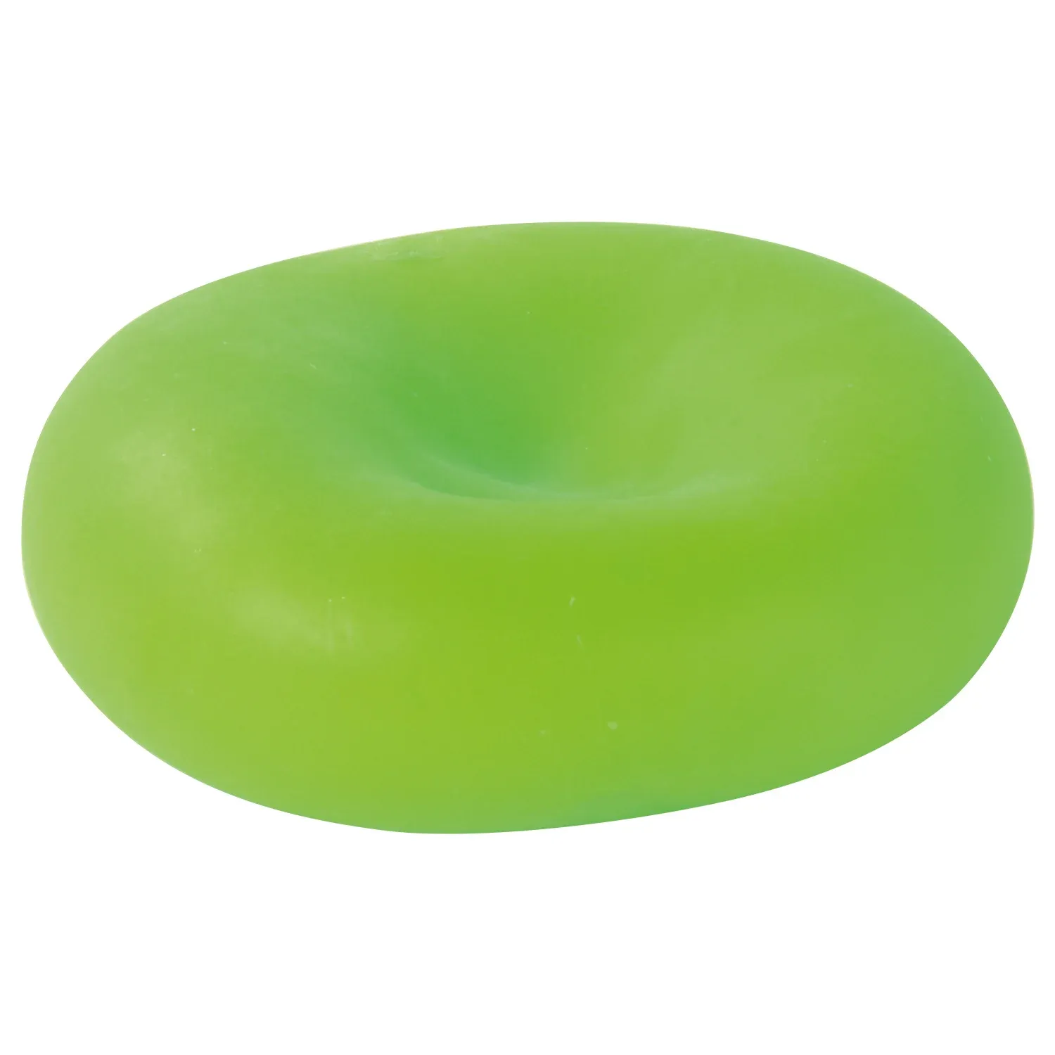 Squeeze Ball Groen
