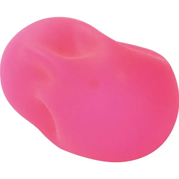 Squeeze Ball Roos