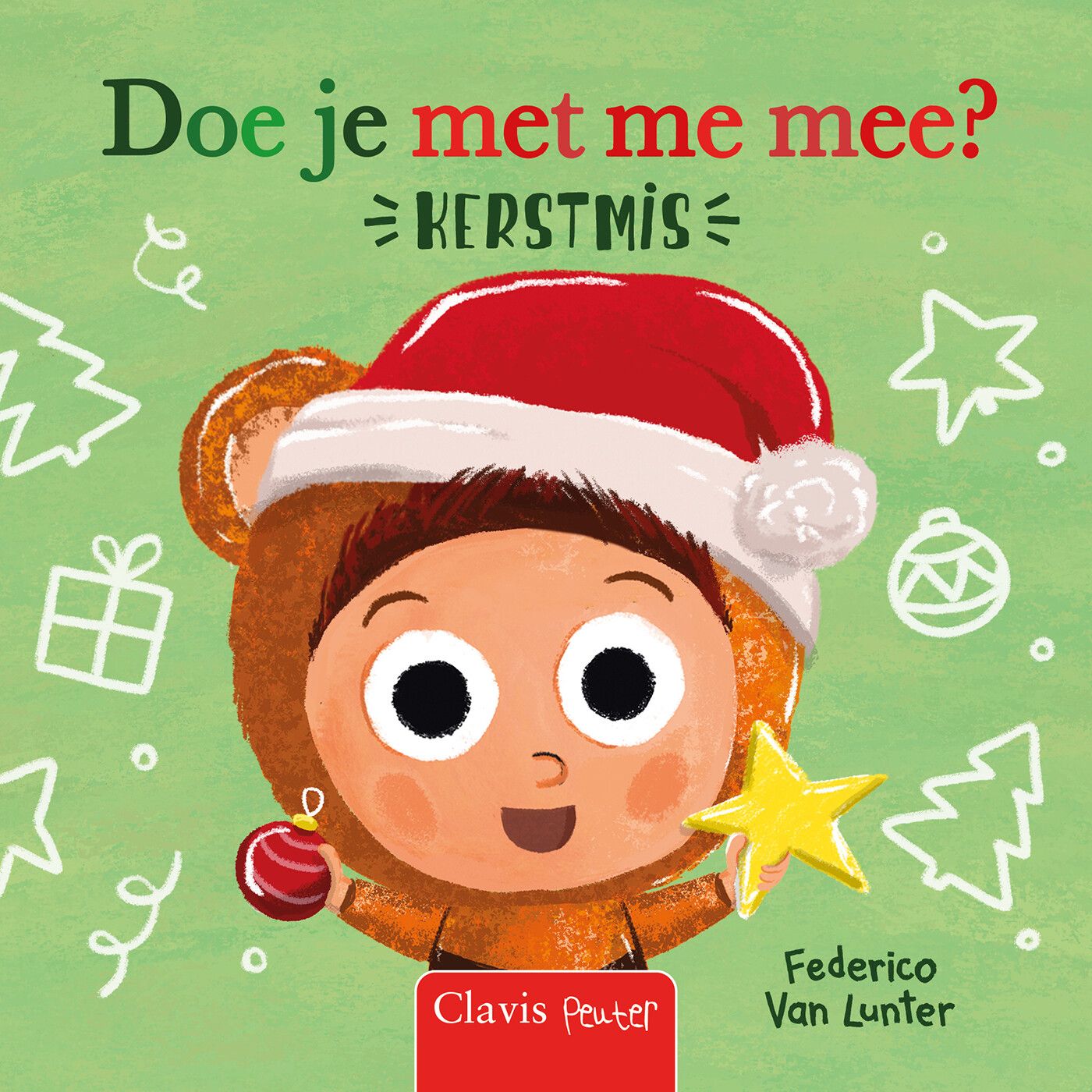 Kerstmis