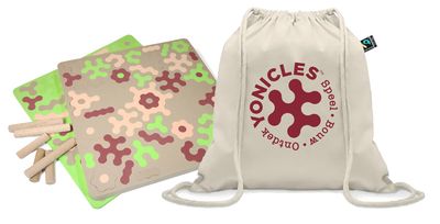 Yonicles