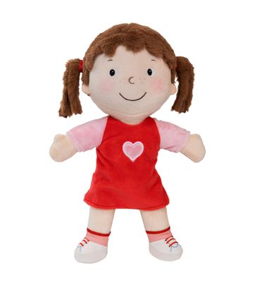 Knuffel Lotje