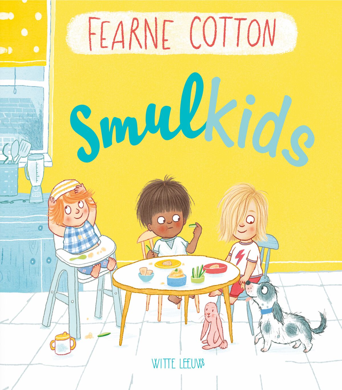 Smulkids
