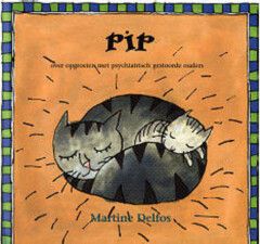 Pip