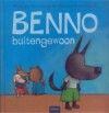 Benno buitengewoon