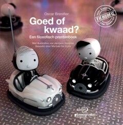 Goed of kwaad?